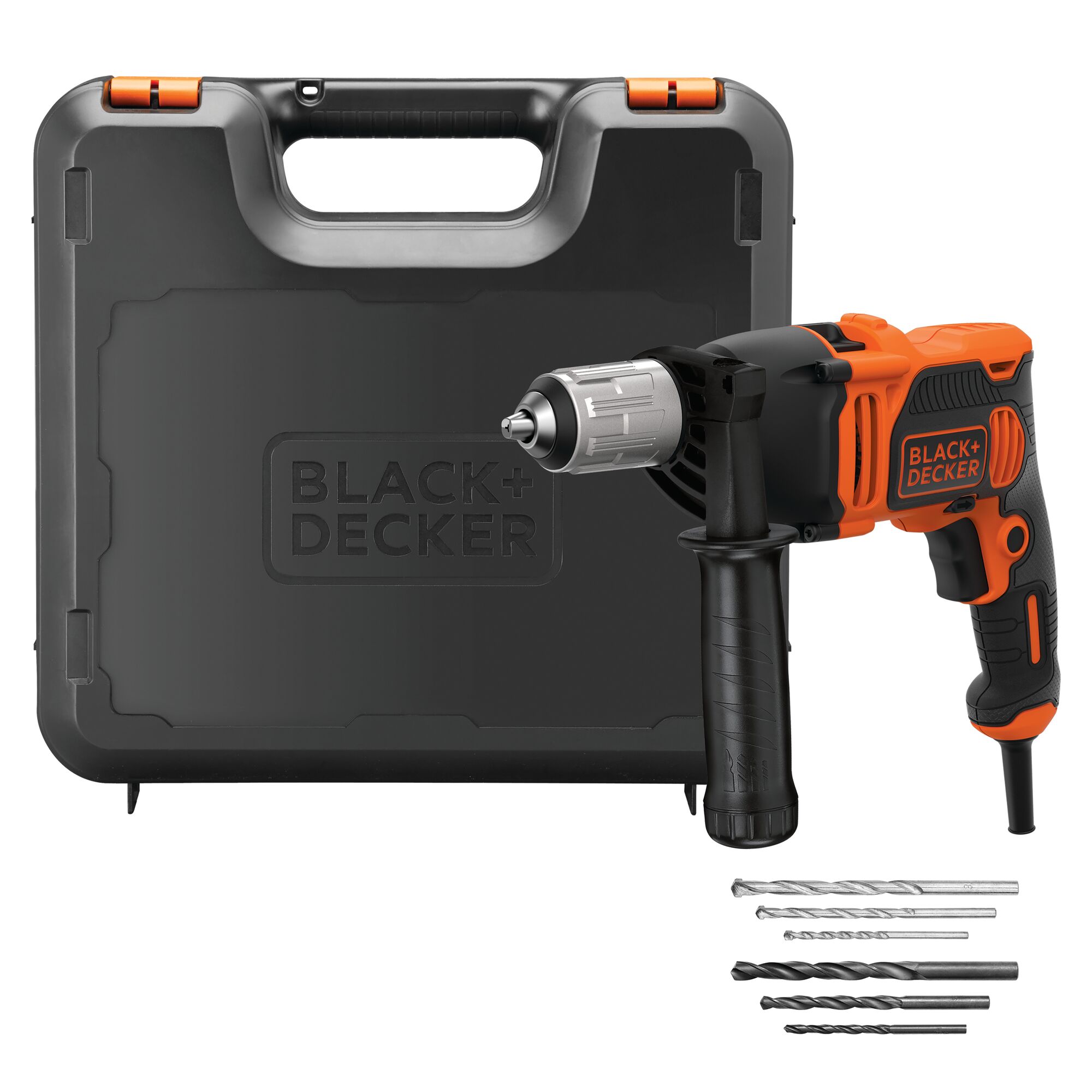 Image of Black & Decker KR654CRESK ebay website
