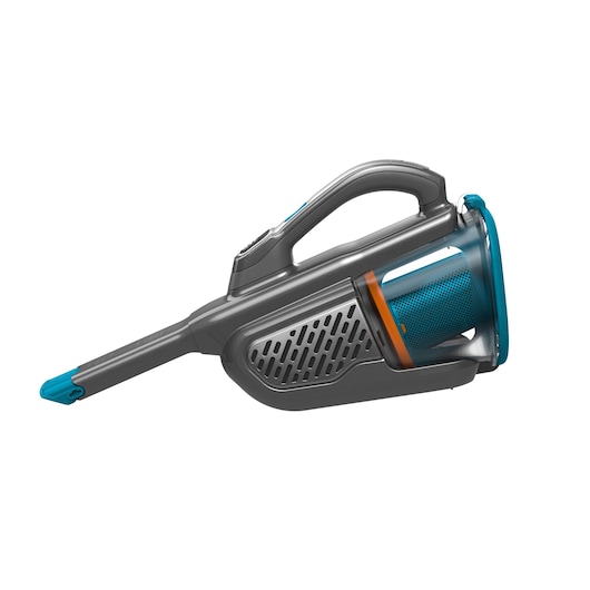 36Wh 18V Lithium Dustbuster