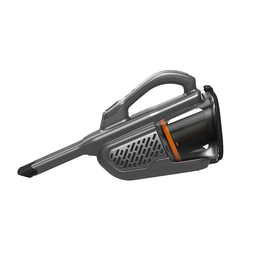 Dustbuster 18V/2,0Ah (36Wh) Li