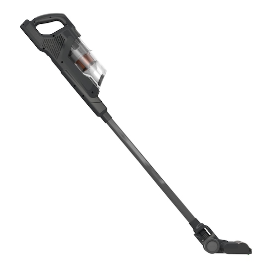 Akku-Stielsauger POWERSERIES+™ (18V/2,0Ah), Ladekabel & Wandhalterung