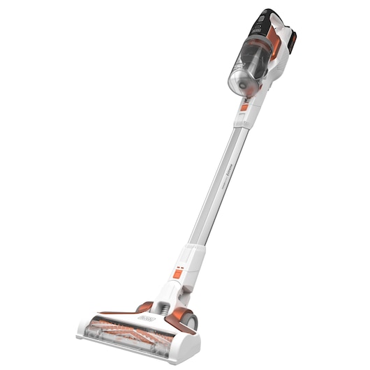 18V/2,0Ah 4in1 Pet Akku-Stielsauger PowerSeries Extreme