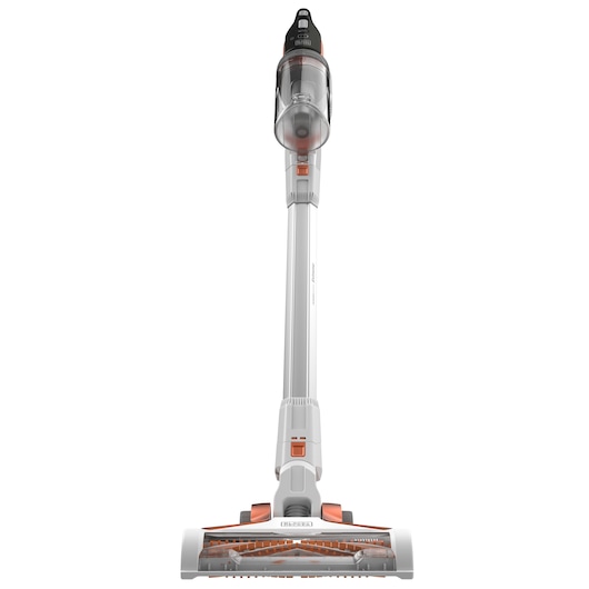 18V/2,0Ah 4in1 Pet Akku-Stielsauger PowerSeries Extreme