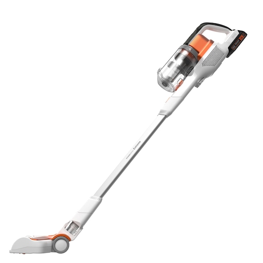 18V/2,0Ah 4in1 Pet Akku-Stielsauger PowerSeries Extreme