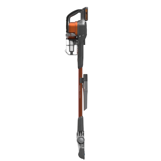 18V/2,0Ah 4in1 Akku-Stielsauger PowerSeries Extreme