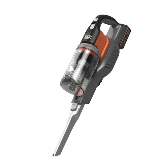 18V/2,0Ah 4in1 Akku-Stielsauger PowerSeries Extreme