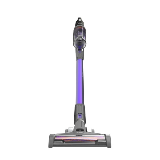 36V/2,0Ah 4in1 Pet Akku-Stielsauger PowerSeries Extreme
