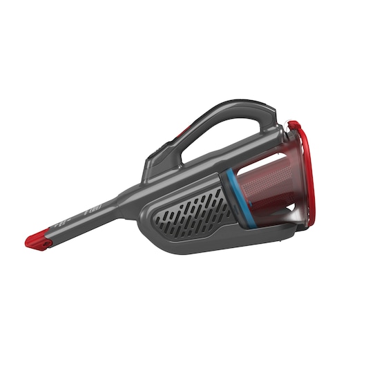 18Wh 12V Lithium Dustbuster