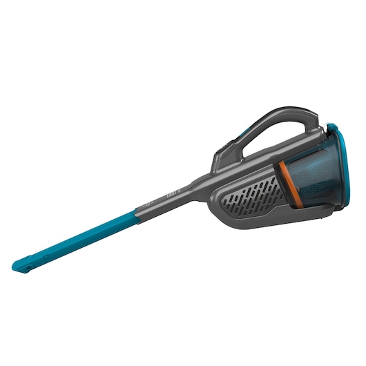 24Wh 12V Lithium Dustbuster