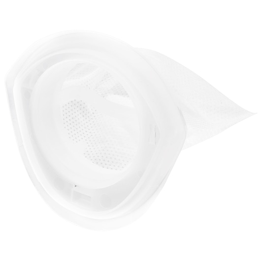 Dustbuster® Ersatzfilter