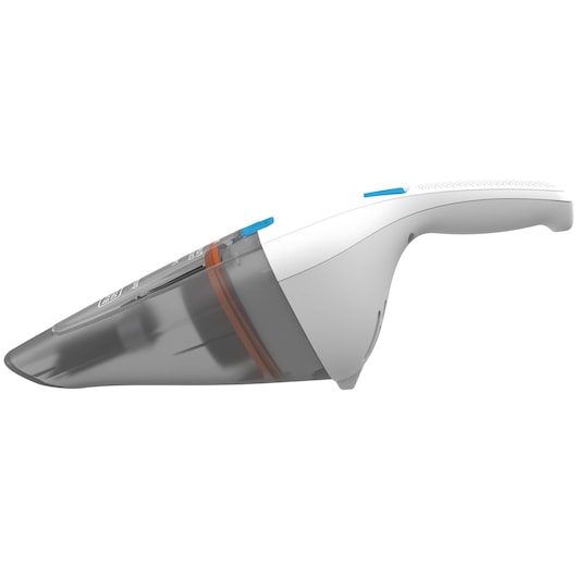 3,6V (5,4Wh) Lithium Dustbuster