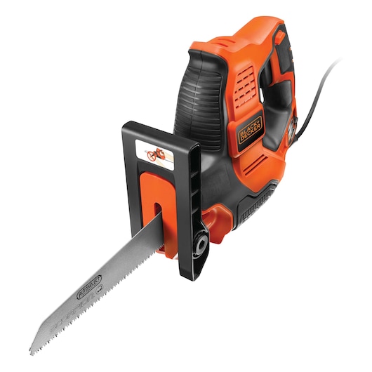 500W 3-in-1 Autoselect® Universalsäge SCORPION®
