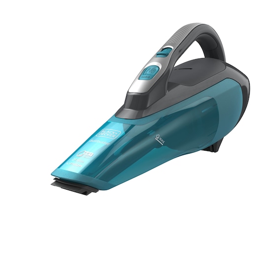 21,6Wh (10,8V/2,0Ah) Lithium Nass/Trocken Dustbuster