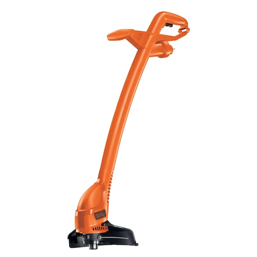 350 W Rasentrimmer